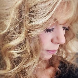 Meet your Posher, Penny